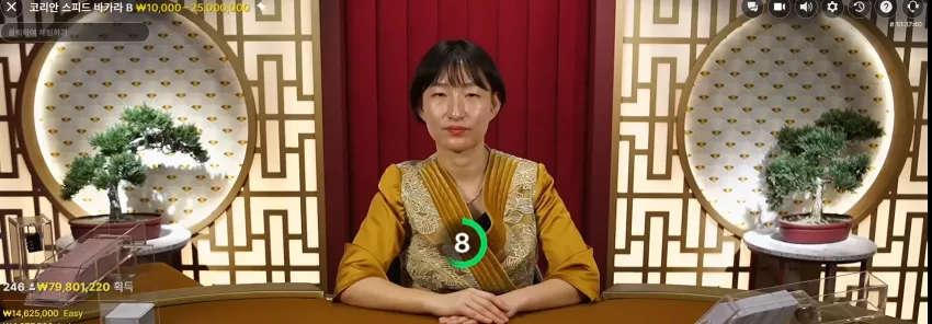 4486d8b5289462b3b6e9828e256330eb_1775471945_3455.webp