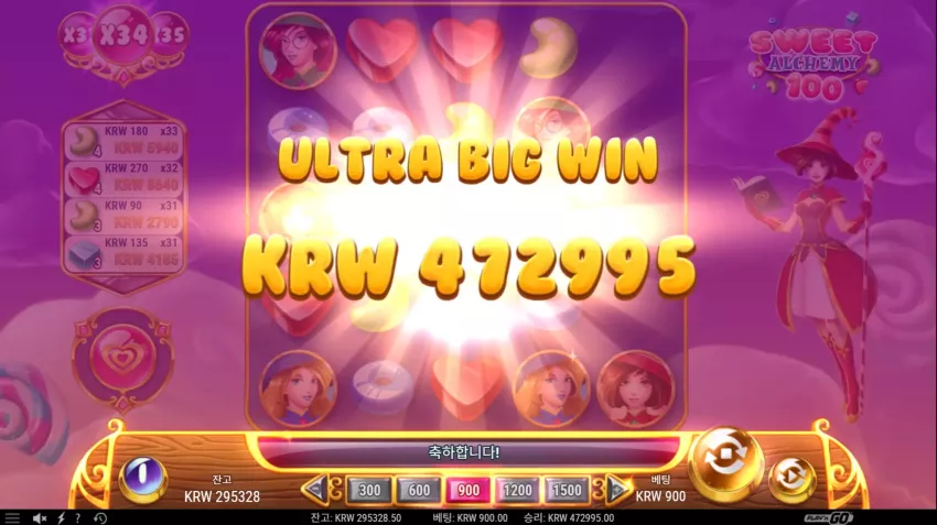 44ccc021381dbd3f2a8fbd2f1aa5f60b_1775202201_271.webp