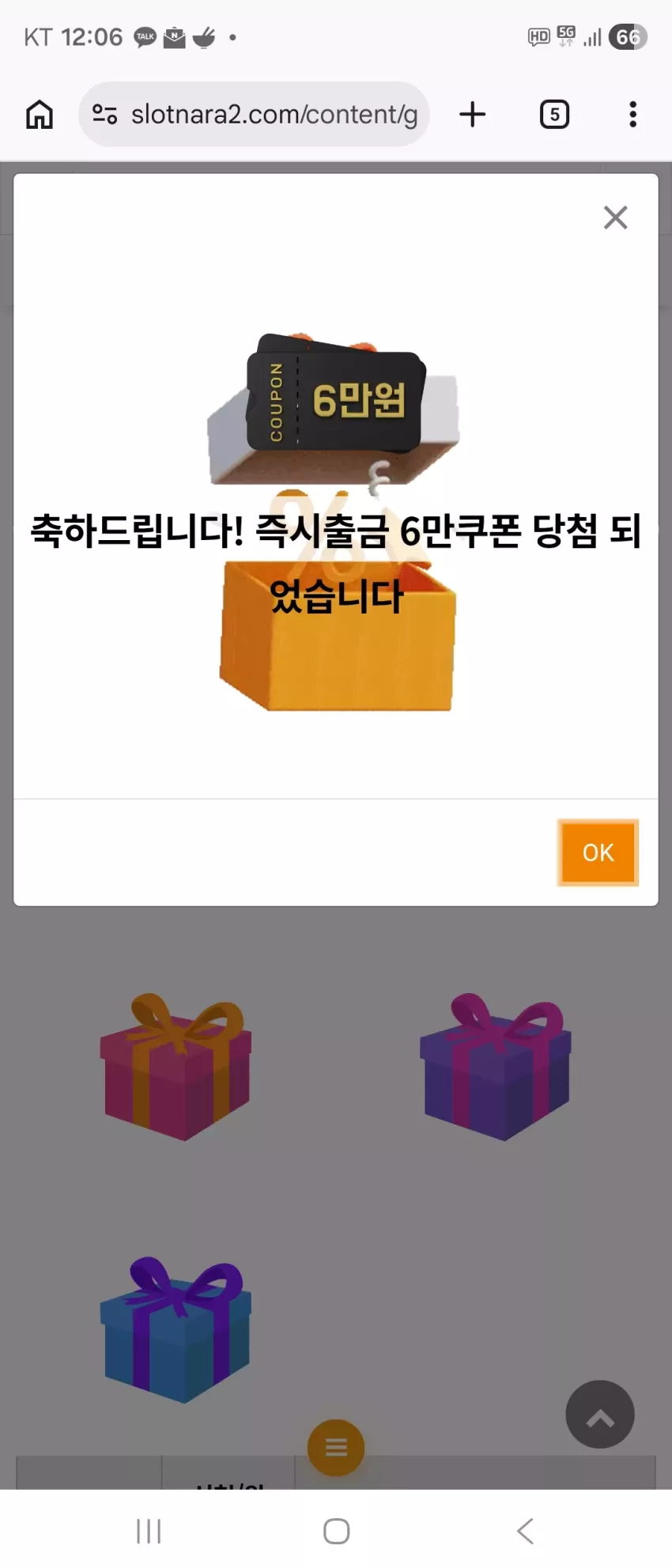 4c3d9cedb03c472273231def6b322141_1774969645_4037.webp