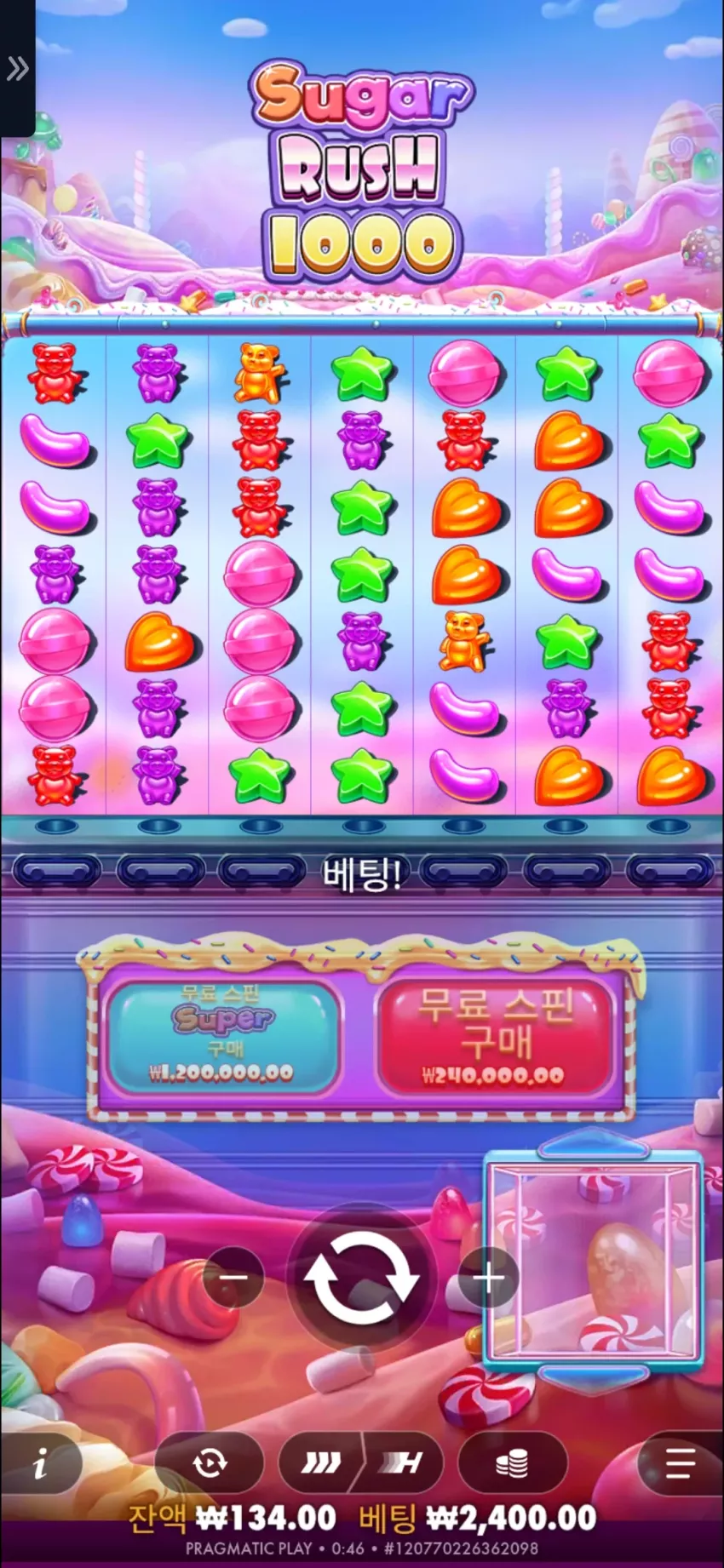 4f33b85a7096c8eaea41a2a82c5c1318_1775663263_6546.webp