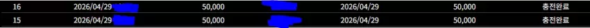 5b38490953daeb9e2ee308cf5aa4f877_1777426342_2411.webp