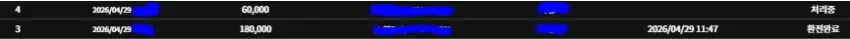 5b38490953daeb9e2ee308cf5aa4f877_1777431102_6873.webp