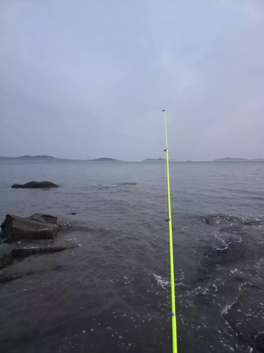 5d4e7f3c55921fa9dff7b7ebc2c17539_1776507836_8013.webp