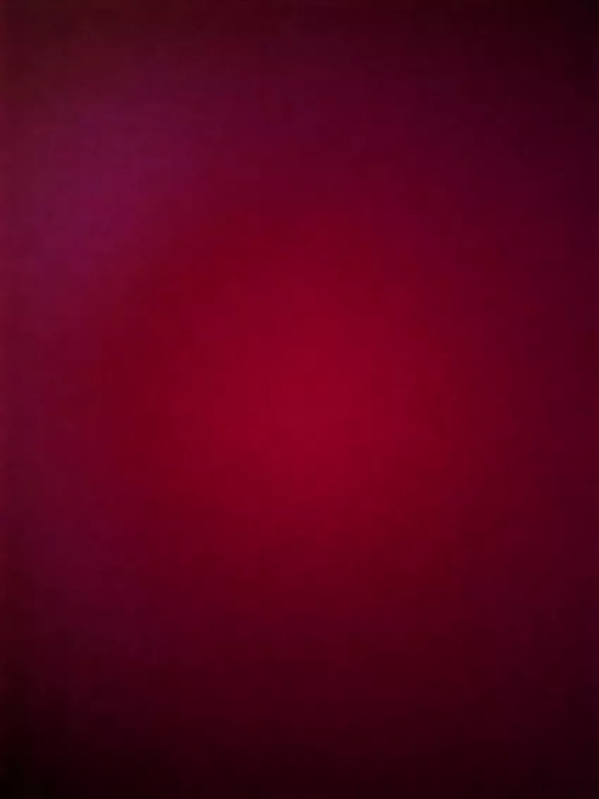 5d4e7f3c55921fa9dff7b7ebc2c17539_1776512346_0215.webp