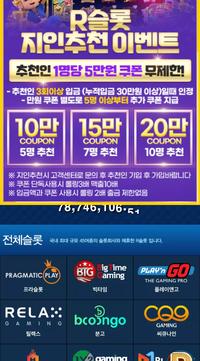 650809c316493296aaf73749206bc19a_1777290707_9606.webp