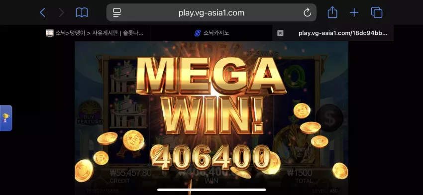67b4afeea988590e675905a3bfd4180c_1775925184_776.webp