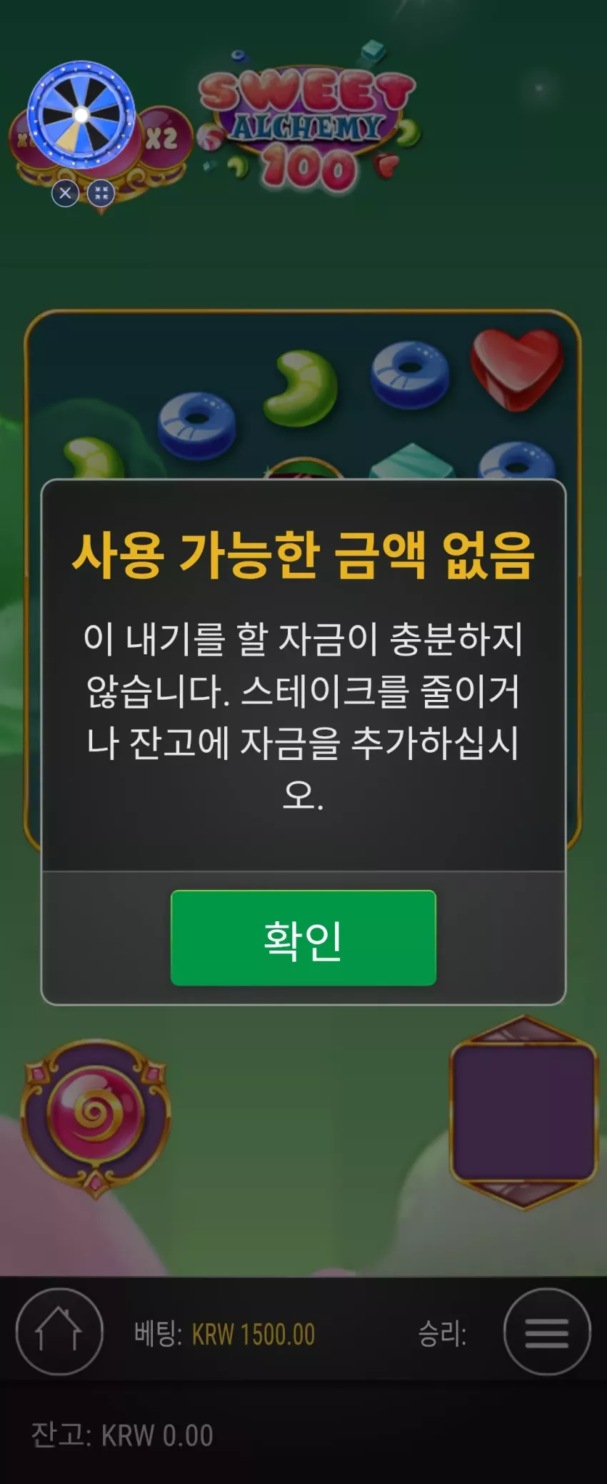 69c95b608f883b022db9812c132d781b_1777506667_8967.webp