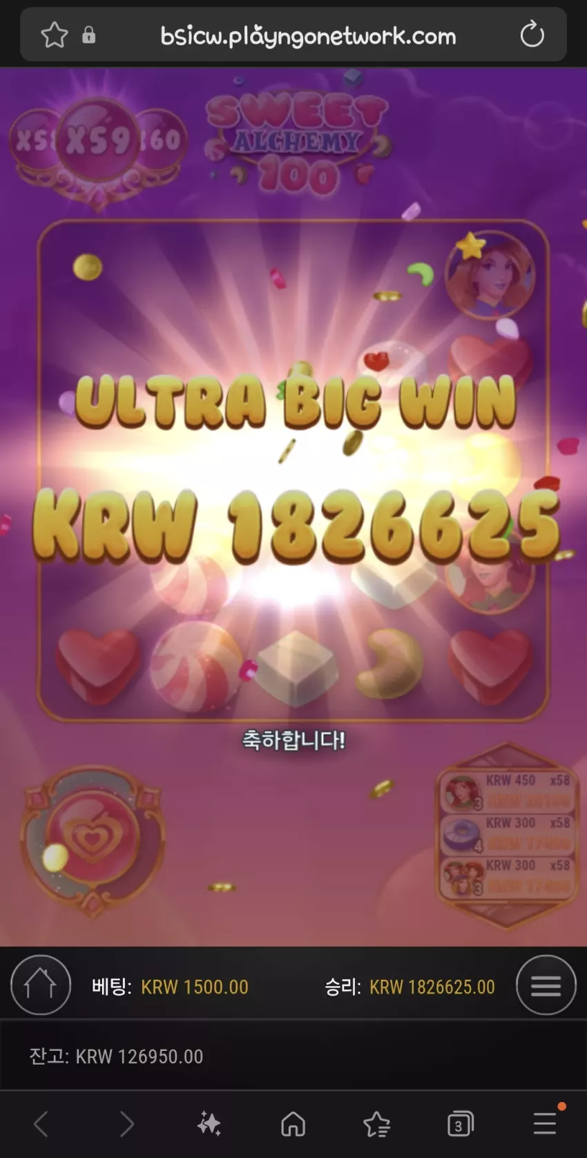 6bb368b9a4364cf250fc660f12b6dbd1_1775179907_4267.webp