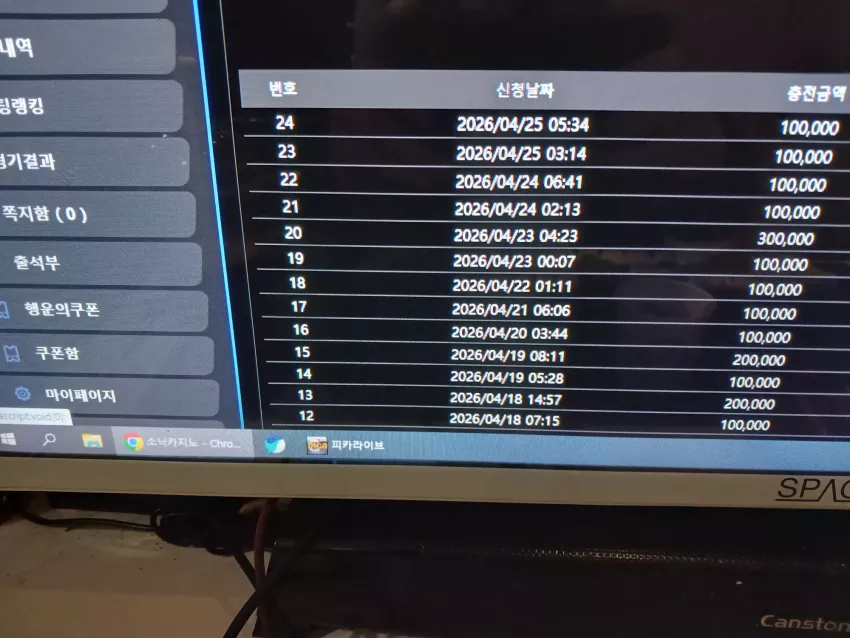 6ce4669610326852b3aa00d1f7c93d02_1777062922_8759.webp