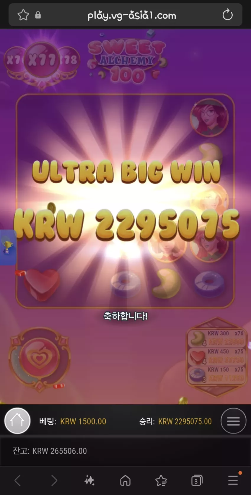 6e3ac92fd4440a3d47572e21fcfde43d_1774979185_1778.webp