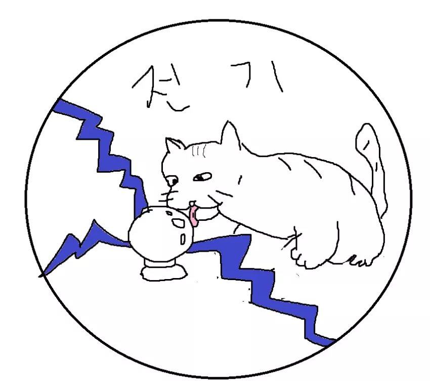 76b517ca2aa1eef37c47672e20e0ac7b_1776683514_5794.webp