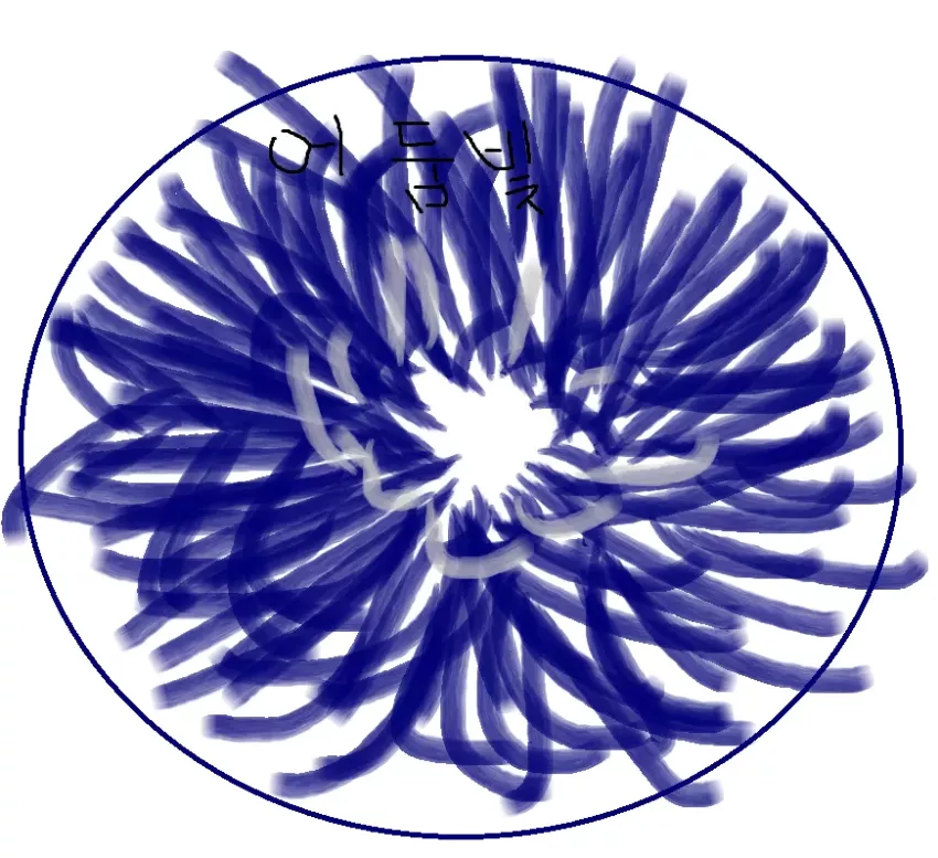 76b517ca2aa1eef37c47672e20e0ac7b_1776683515_1666.webp