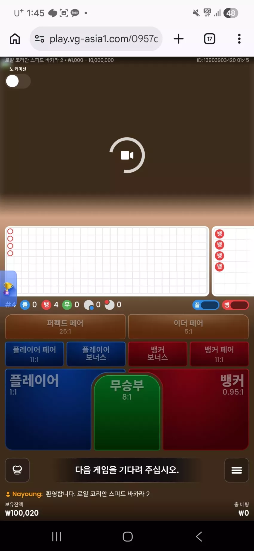 782c7be53fe0d6101441d4db864a46b6_1775580384_2679.webp