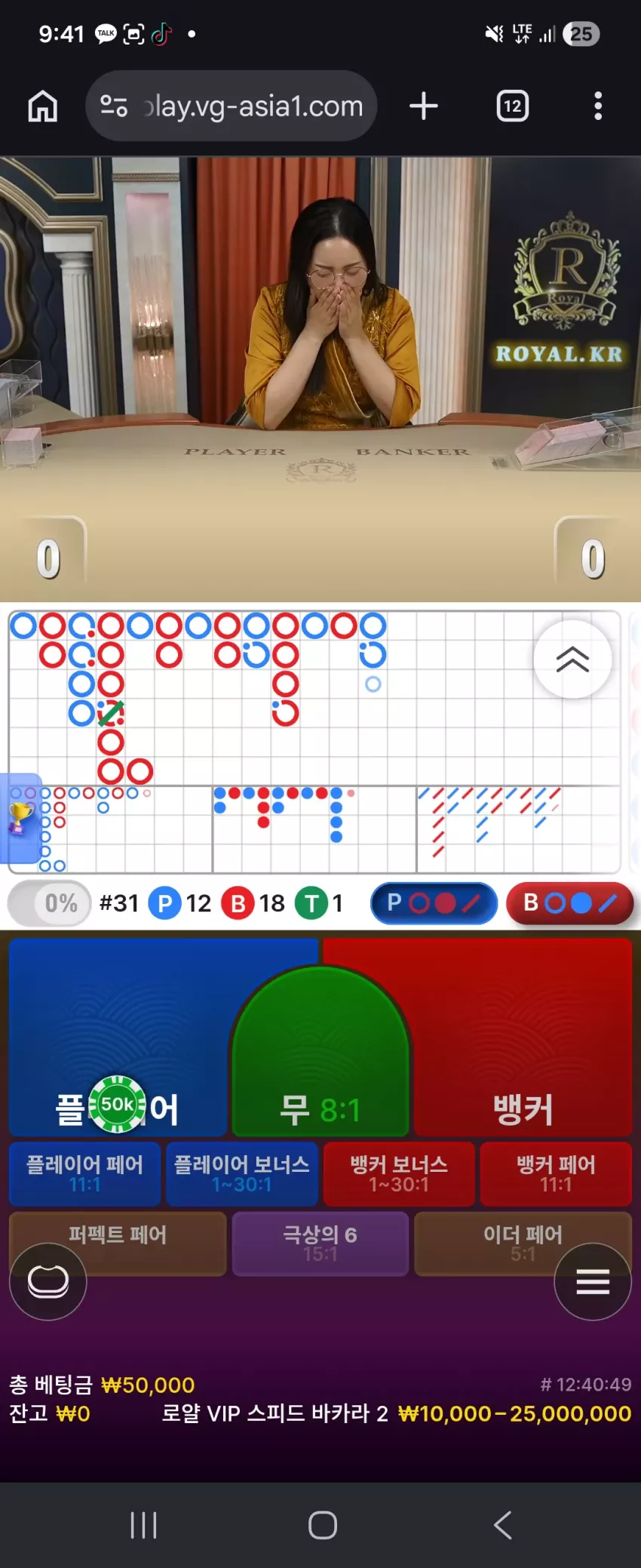 7fc6b896335ca35b692a307d24d3ce8b_1776775362_4749.webp