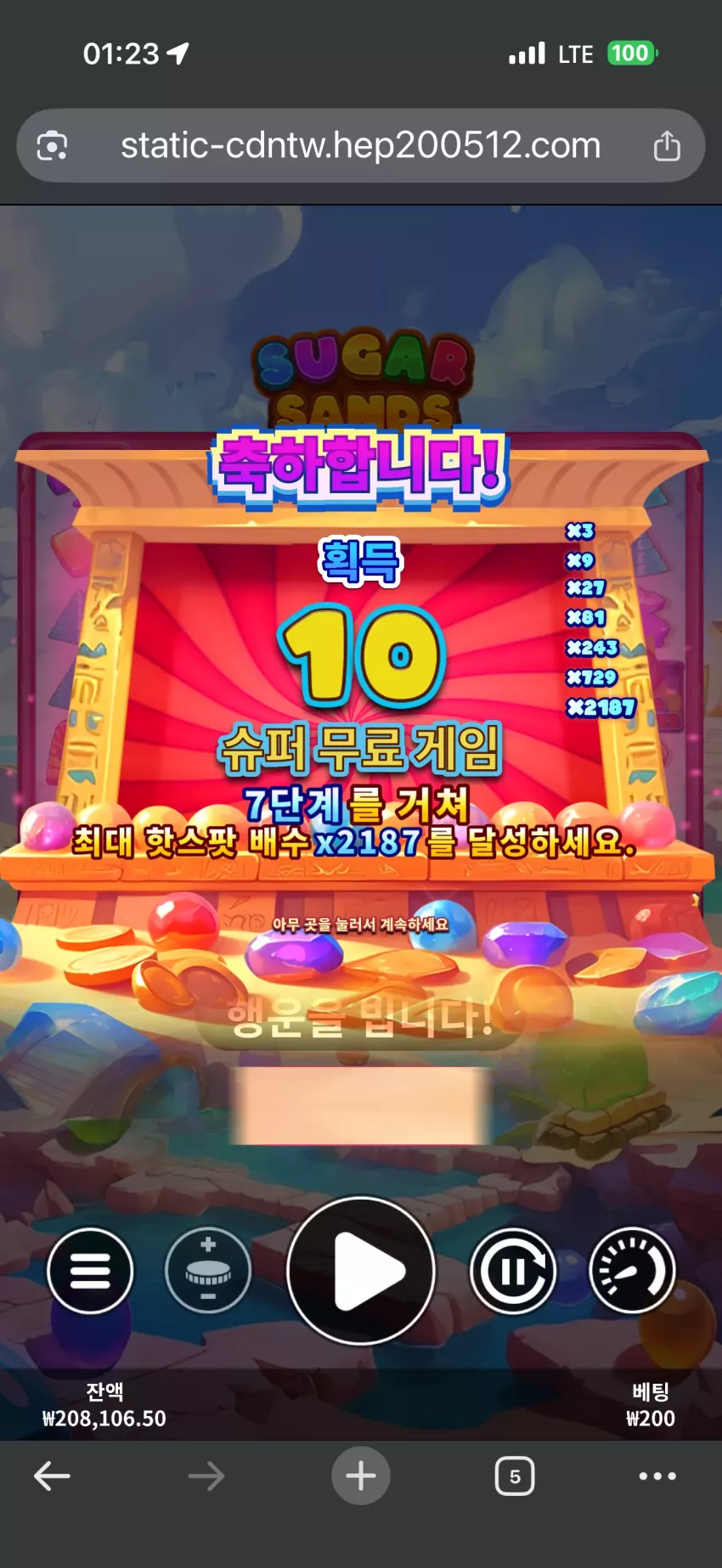 80905ea7e85a9909e1c7cb49c3638965_1777394292_2042.webp