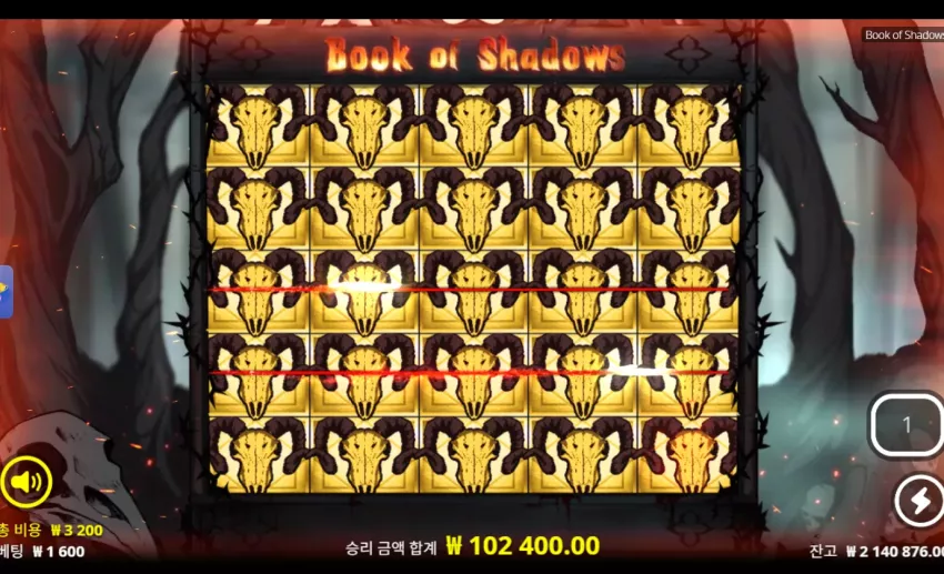 837cb05ce393bb65e4048d1e4c7e6dea_1776504242_4255.webp
