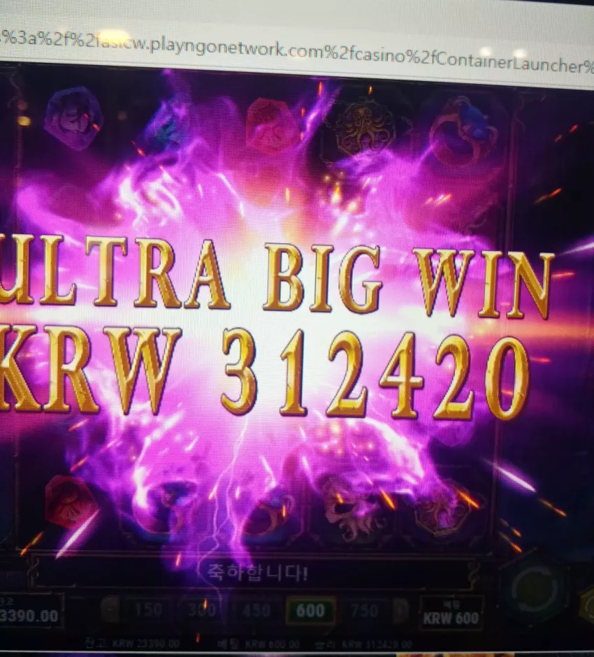 8c7329788d8bd2bfcefdba345bc68d39_1777474661_2821.webp
