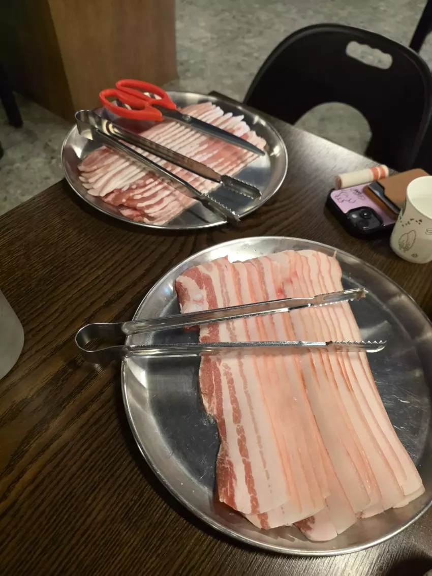 9117c05715feb2f8604776d7c1370d21_1777380953_6043.webp
