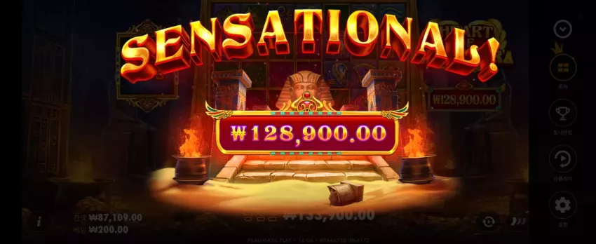 950c45cbd90d12fcae8dd56bd0872754_1775719692_1466.webp
