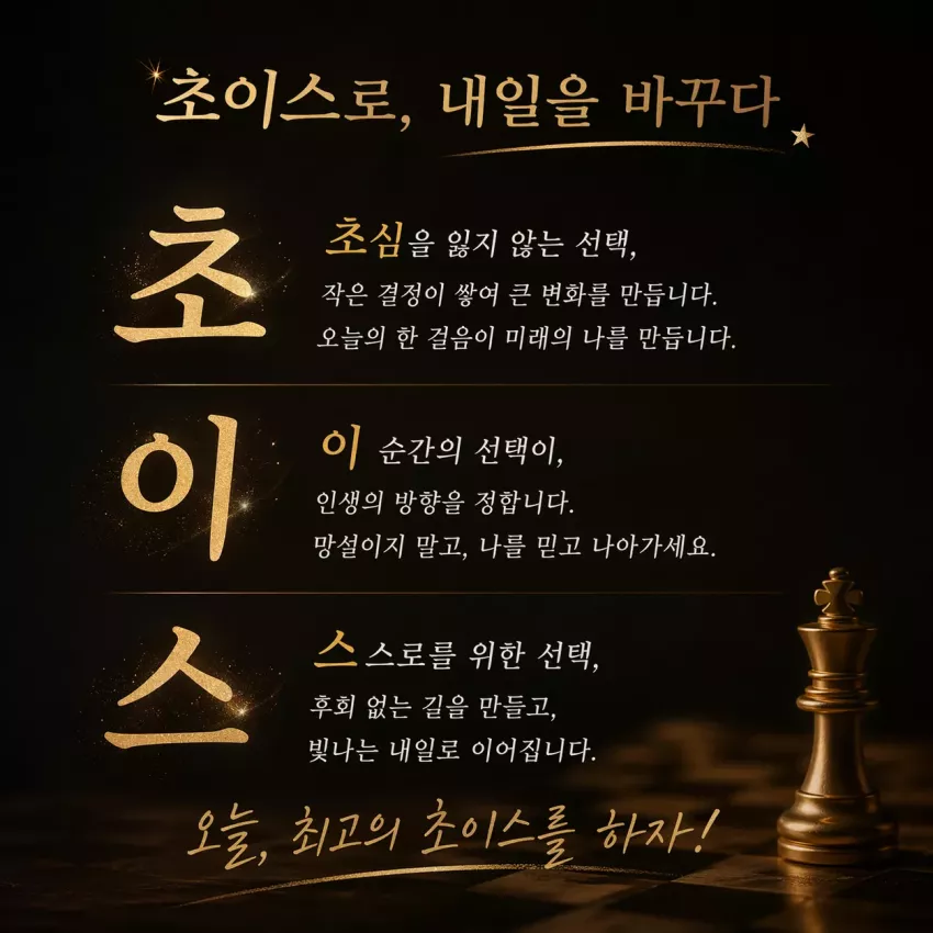 963d4b4c1cfef7798edf7435f31e8b65_1776852041_5495.webp