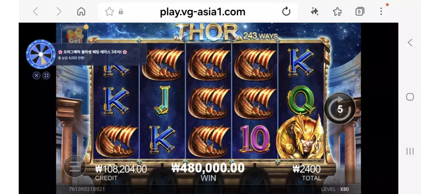9cb0aa7a7aded1215a35608356ba4d56_1776354366_3062.webp