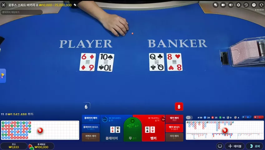 9f18238f83215670423d372026922d7c_1776268019_1034.webp