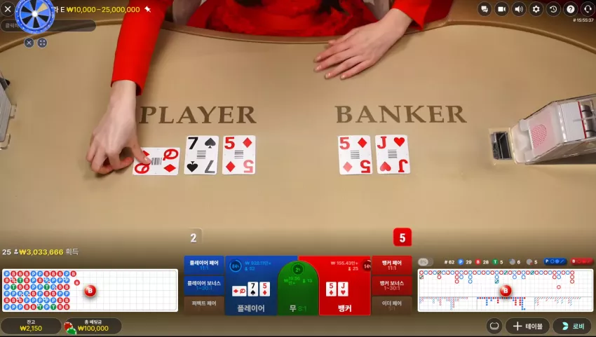 9f18238f83215670423d372026922d7c_1776268611_3186.webp