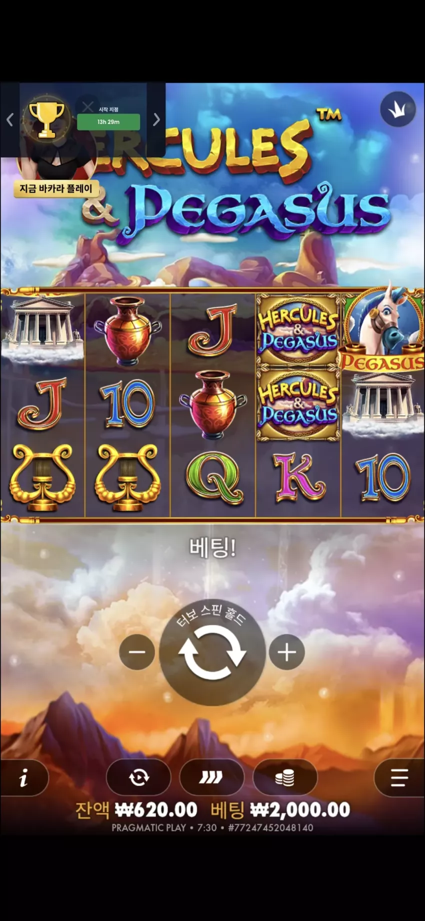 a5ad207c91abb4543a8c0740b815442e_1776810685_2719.webp