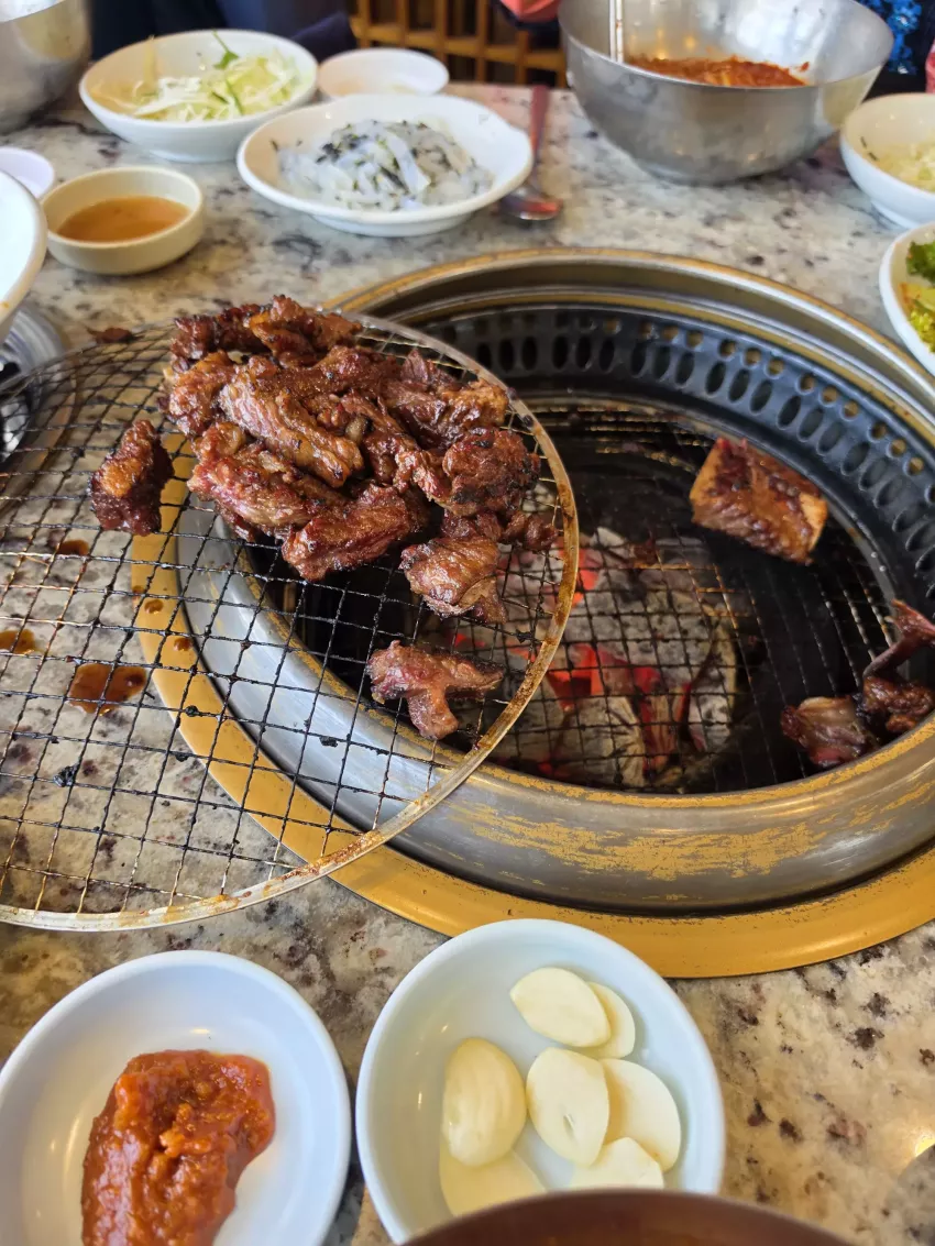a6032812b0ccbce86a2ee5066b3c9267_1776571105_9289.webp