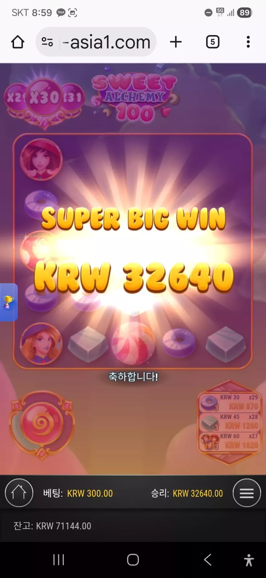 a695190cf74e9cc40397fa701dd6a26a_1776385615_904.webp