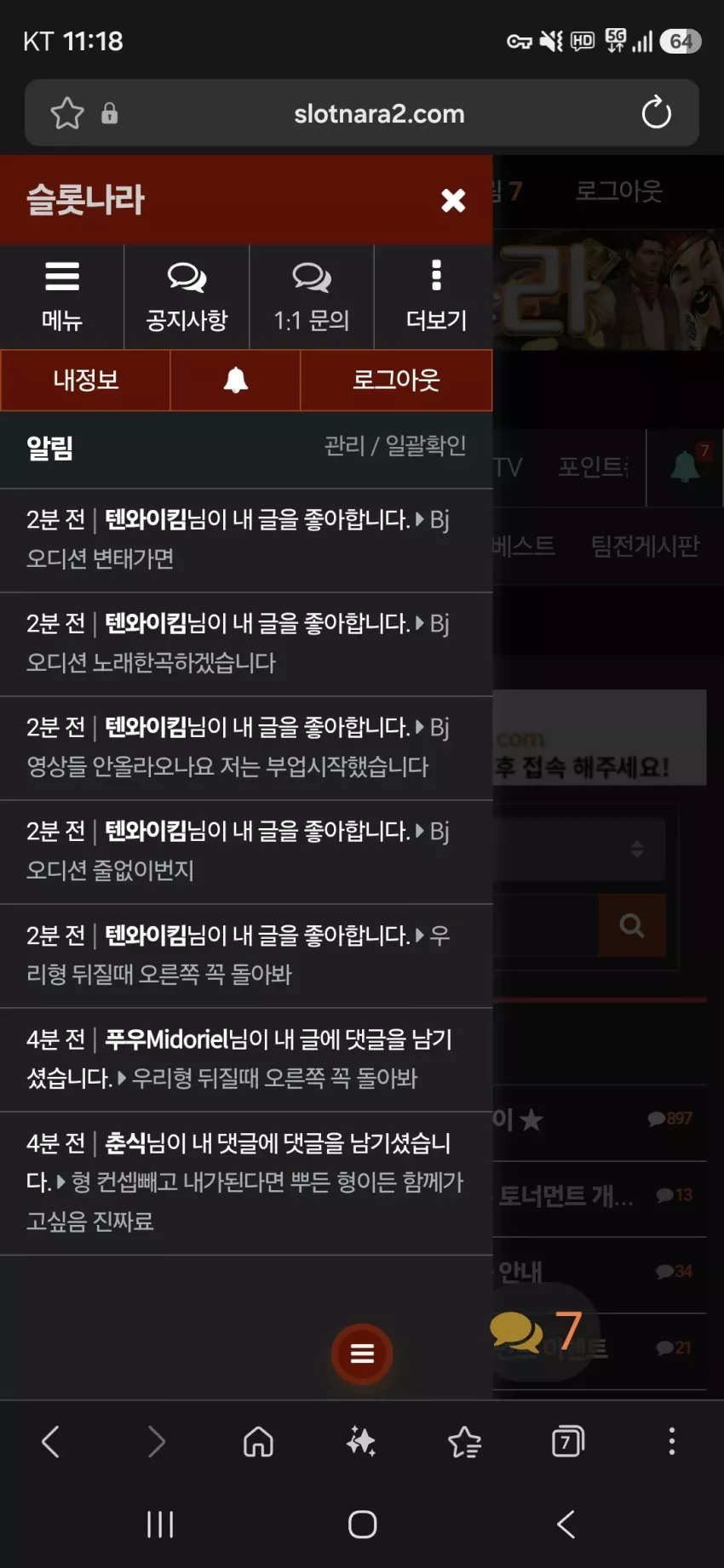 aaa1bd4e6ab8a11c3f3afd4c5ae3e6a6_1777126861_8225.webp