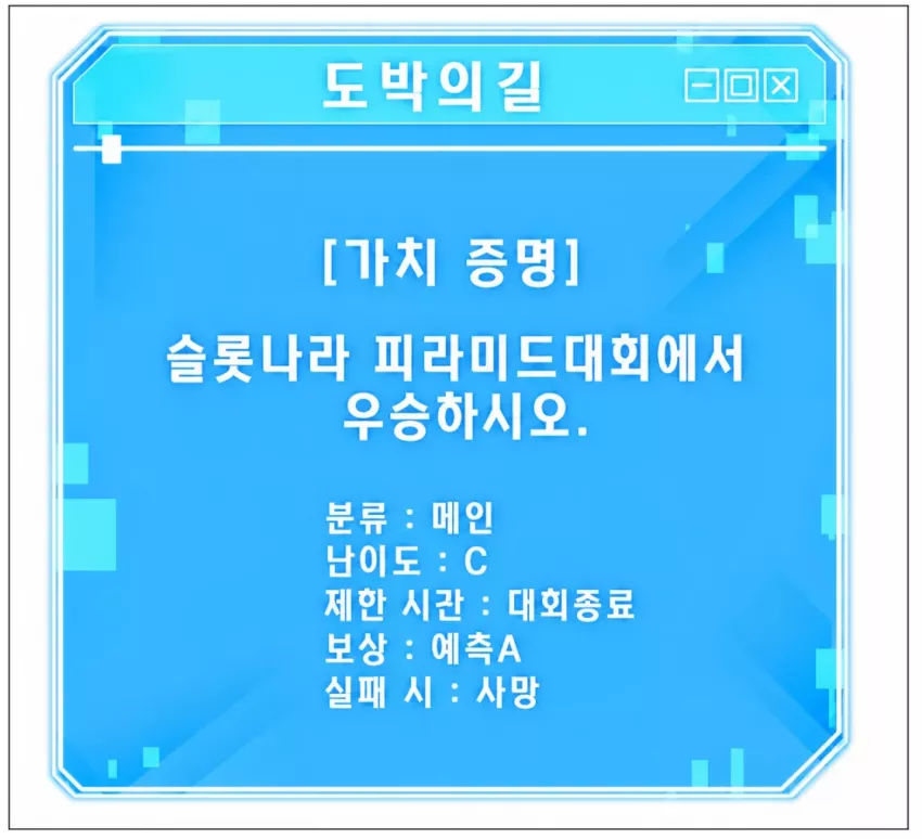 adf021682e67a1cc4b2c831e89408e32_1777276665_917.webp