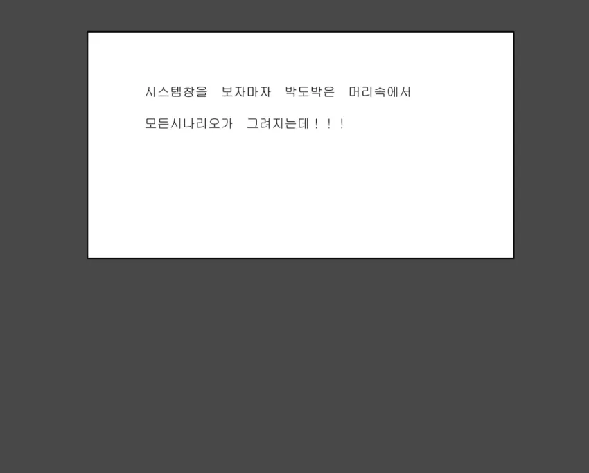 adf021682e67a1cc4b2c831e89408e32_1777276666_8893.webp