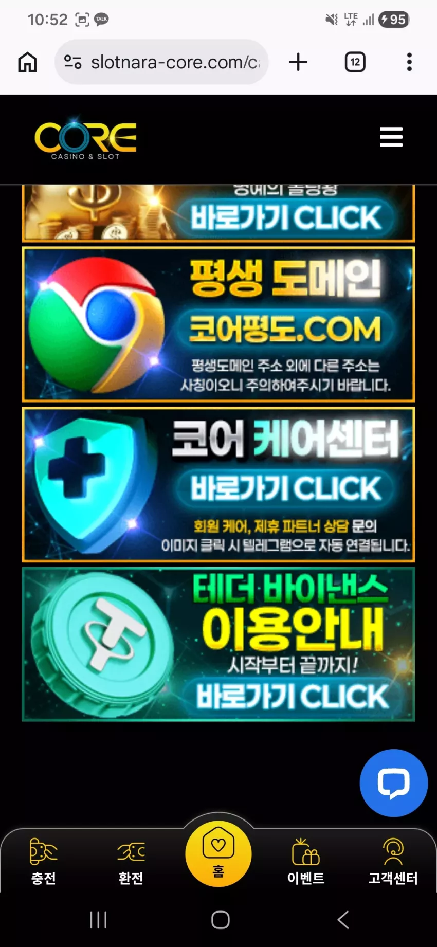 aeac8ee0ab4647fc0fb28d244f015fb9_1775742766_126.webp