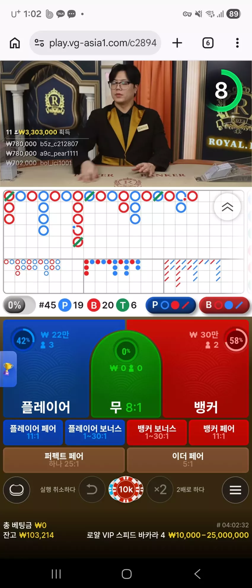 b1a93efa7aa253346a70c9a3a4eb63c1_1775190476_5903.webp