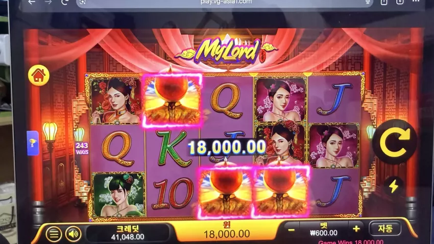 b30e16b062a3eefec3ac8745d6ed74d4_1775647505_911.webp