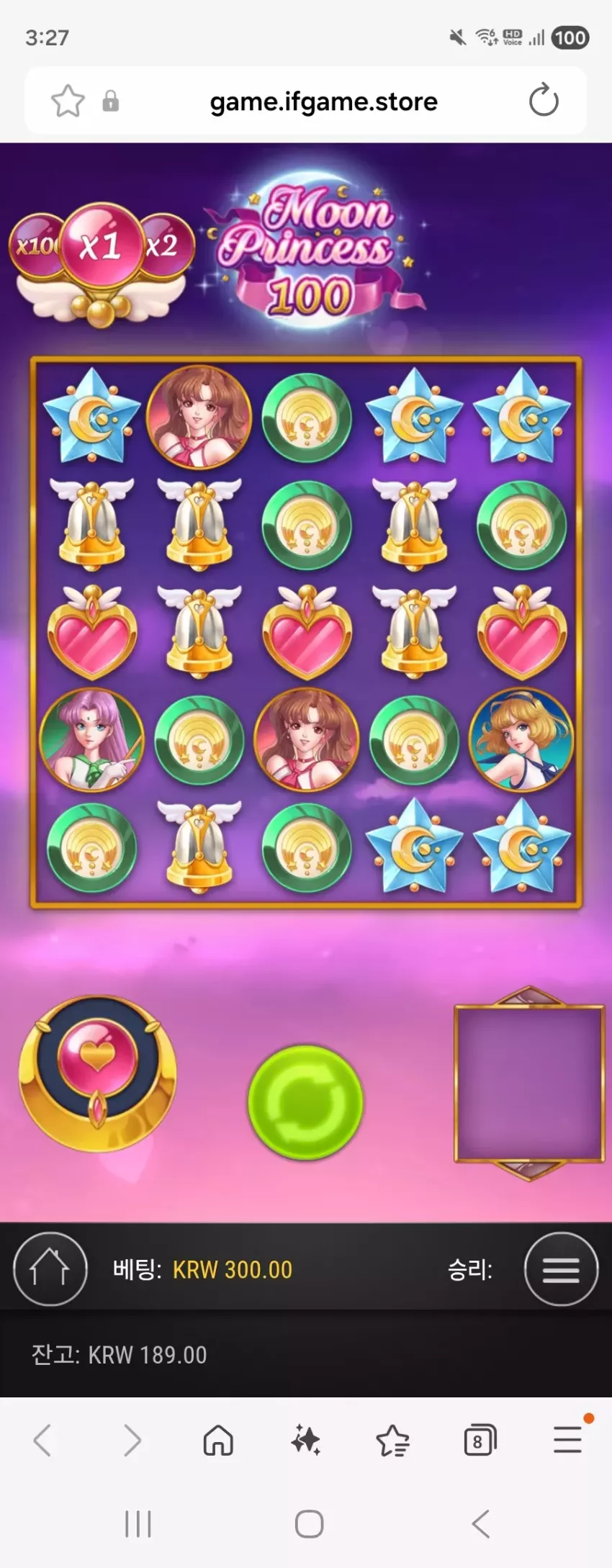 b3705787e9aa0ebb77fcd3d2255a7270_1776327343_4676.webp