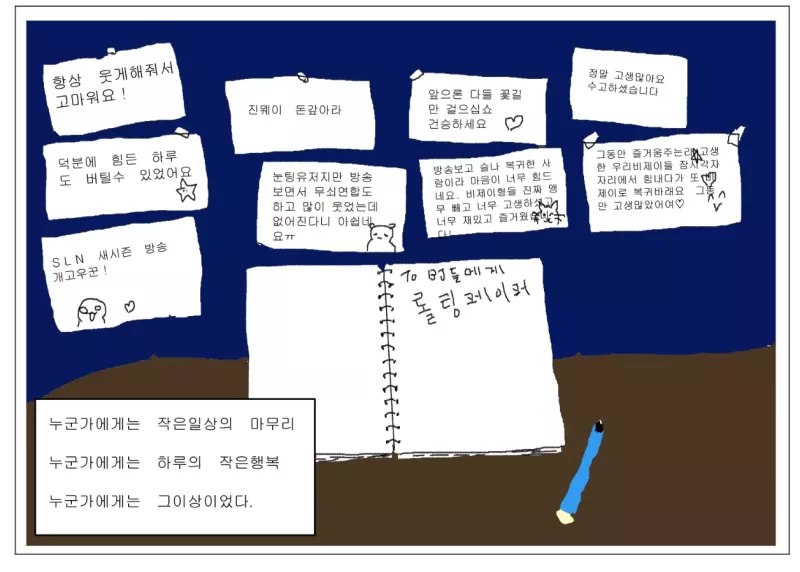 b40b6b688272f03e1b3eea98056cdea2_1777036283_5411.webp