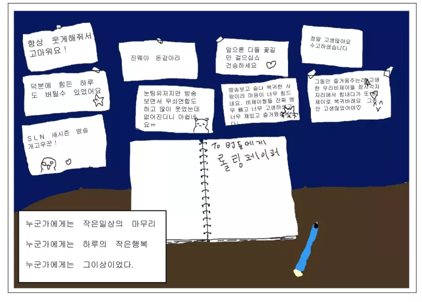 b40b6b688272f03e1b3eea98056cdea2_1777036283_5411.webp