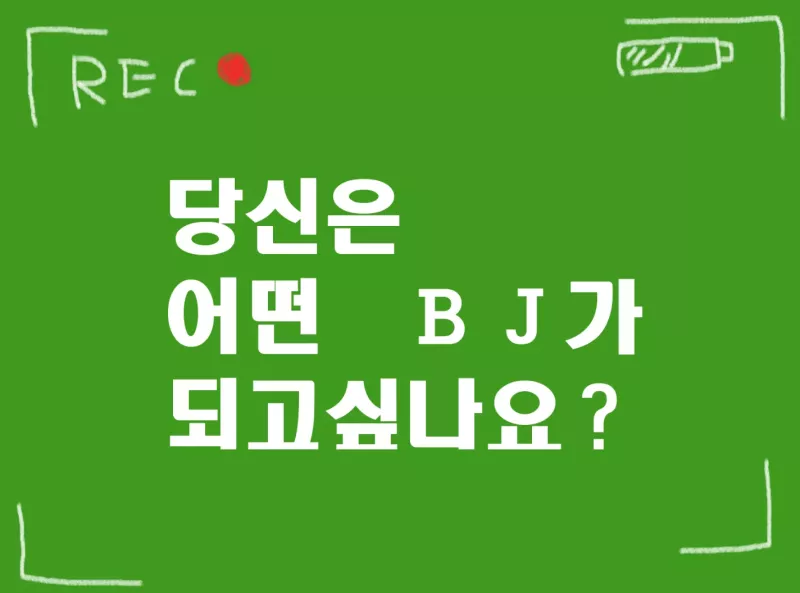 b40b6b688272f03e1b3eea98056cdea2_1777036340_1853.webp