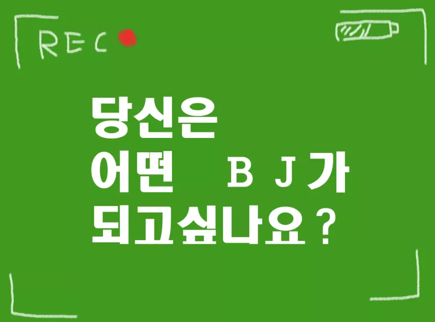b40b6b688272f03e1b3eea98056cdea2_1777036340_1853.webp