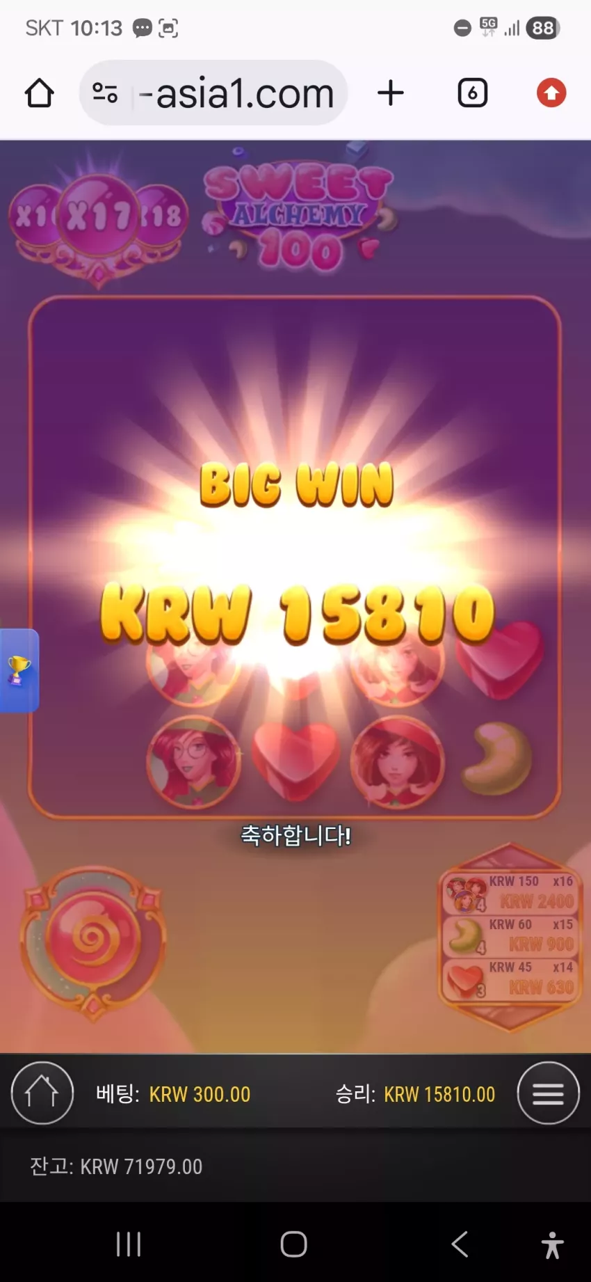 b41c51f7247df164c14f35844578b4b6_1776303322_7907.webp