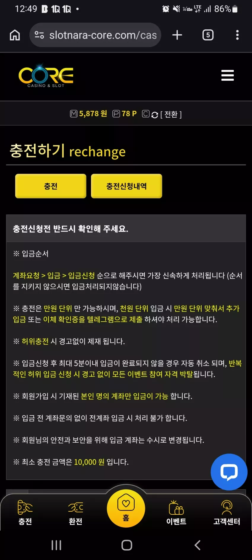 b4d1cc30697ff53456a73be262a32db0_1776052188_2249.webp