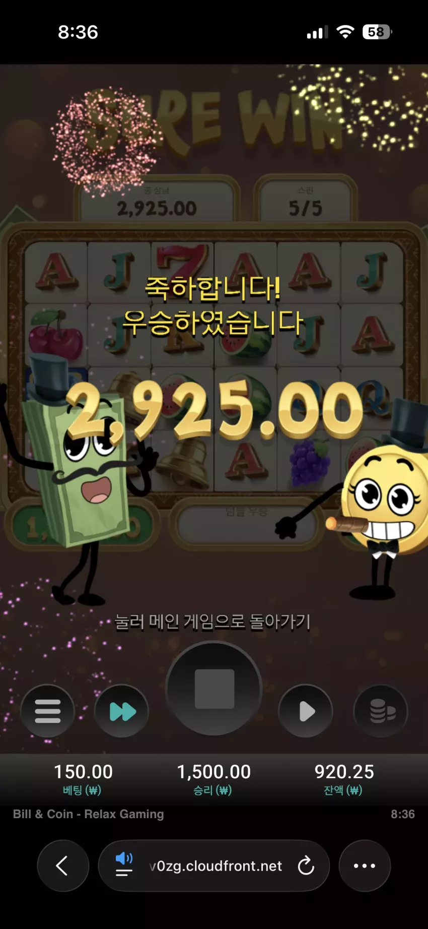 bcbaab484f42292093d4ba0b1245fb58_1776987515_689.webp