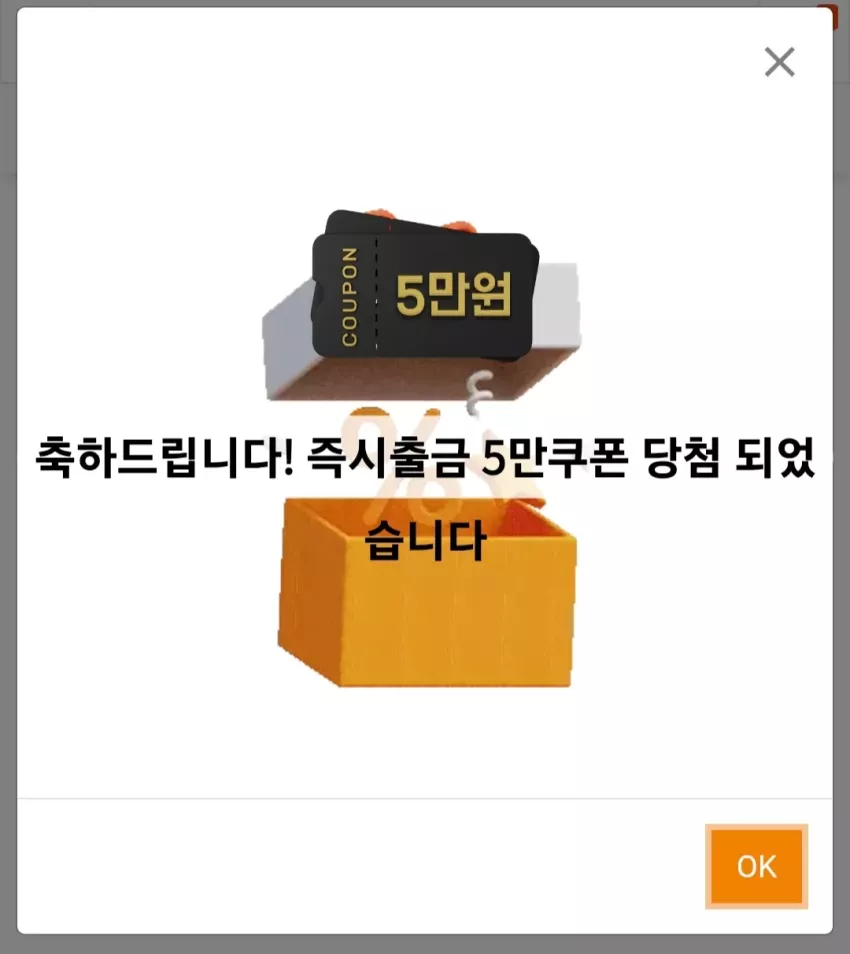 bcf7342dcb91ff2ae2fc69190906e5a9_1777141213_1995.webp
