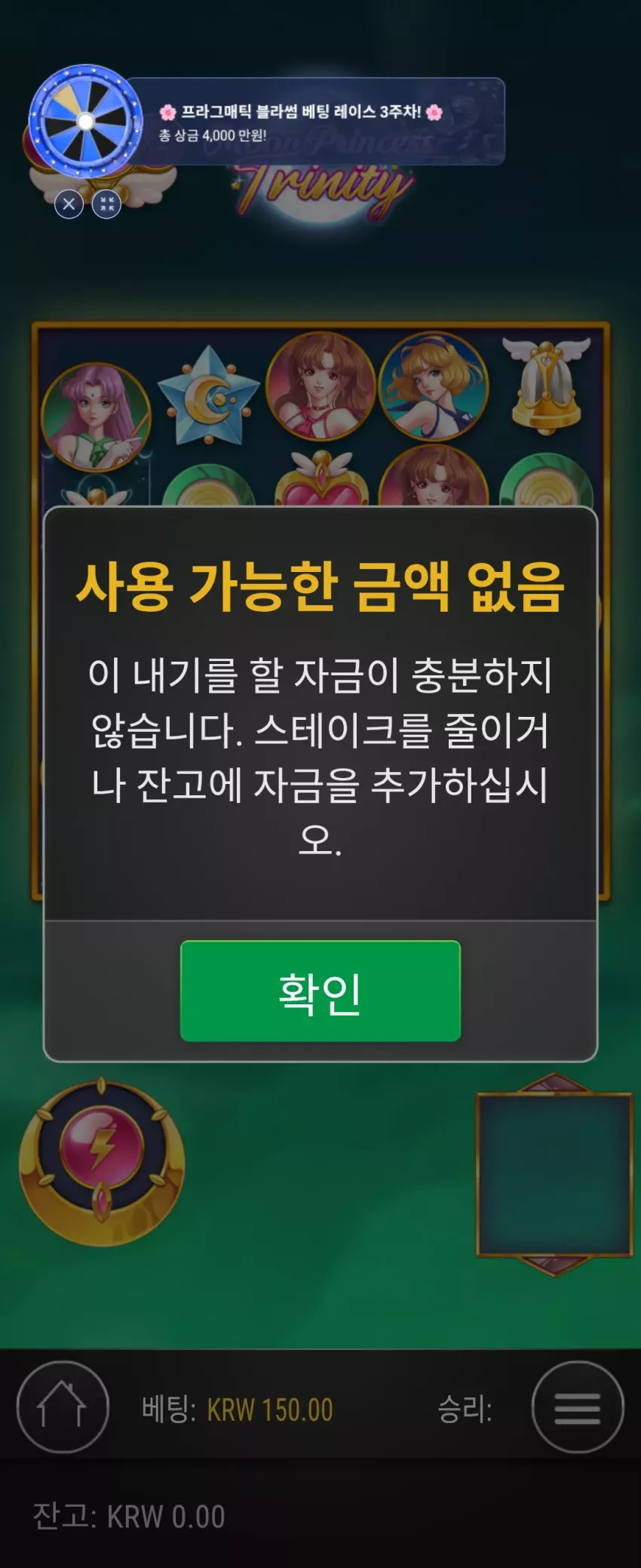 befdf3b644ff4bbd979b1162929b915f_1776489102_9682.webp