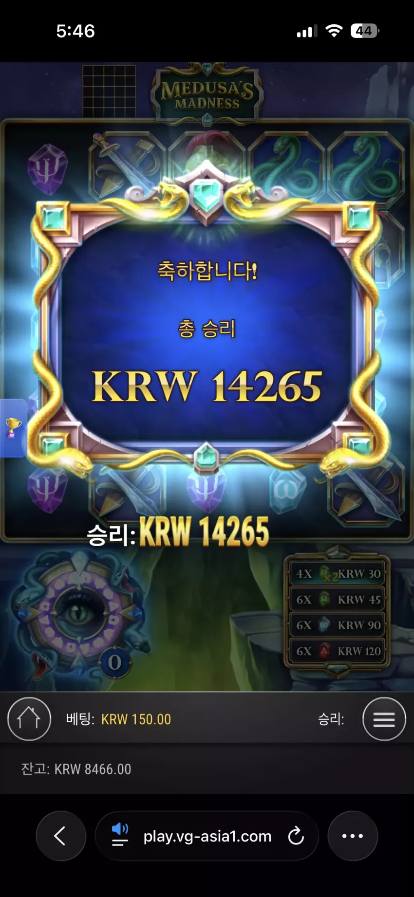 c4f03be91ed28f536ddafae288aa31aa_1775293530_099.webp