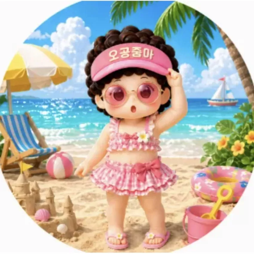 c611960dca1dc94170816a1f755a4854_1777543647_9769.webp