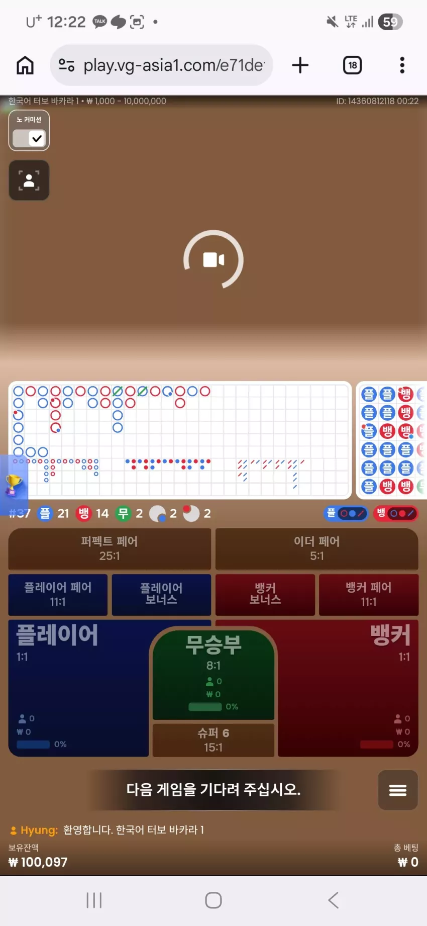 c941f9a867814200c6a214748d0e3299_1777044200_0844.webp