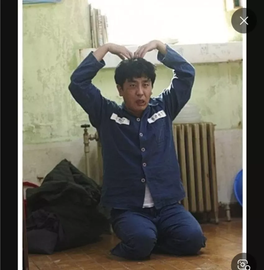ccd331a506d04f5b597b2e3073728aeb_1776848615_5884.webp